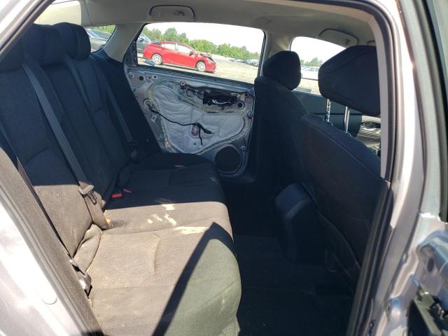 1HGCY1F27PA000913 Honda ACCORD LX