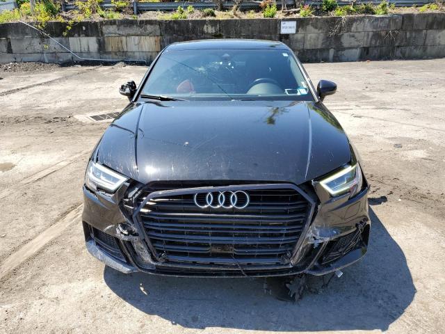WAUJEGFF5LA103632 Audi A3 S-line Premium Plus