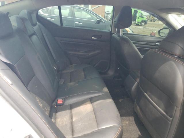1N4BL4CV8KC167812 Nissan ALTIMA SR