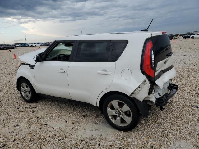 KNDJN2A23H7422252 KIA Soul