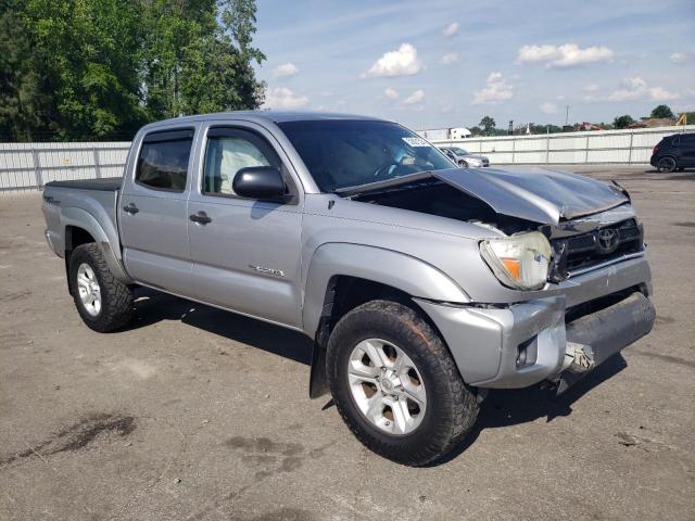 5TFJU4GN2FX090561 Toyota Tacoma Double Cab Prerunner