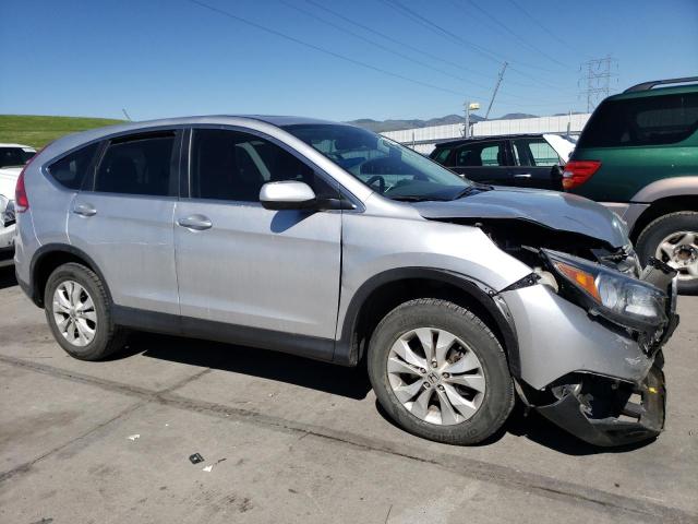 5J6RM4H56EL027934 Honda CR-V EX