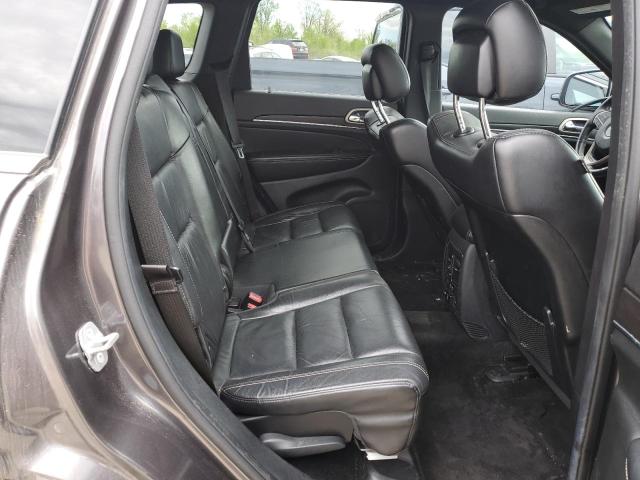 1C4RJFBG1EC517072 Jeep Grand Cherokee Limited