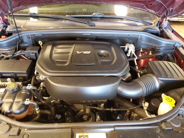1C4RJFAG2HC712880 Jeep Grand Cherokee Laredo