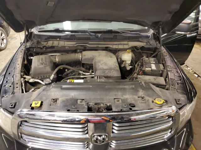 1C6RR7LG3ES292342 RAM 1500 Slt