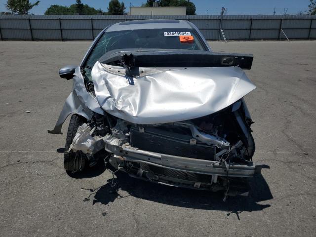 3HGGK5H89FM741447 Honda FIT EX