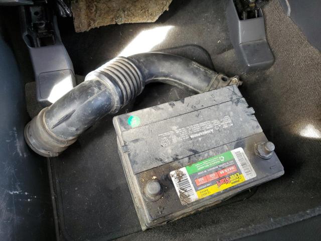 1C4NJPCBXED746190 Jeep Patriot Limited