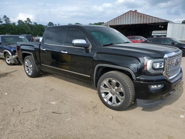 3GTP1NEC0JG591438 GMC Sierra C1500 Slt