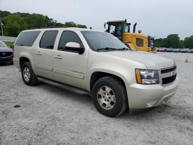 1GNSCJE02ER116728 Chevrolet Suburban C1500 Lt