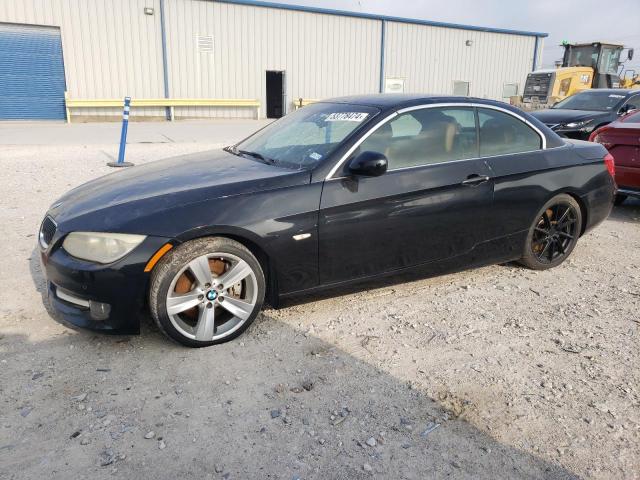 Auction sale of the 2011 Bmw 335 I, vin: WBADX7C59BE580185, lot number: 53778474