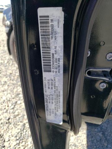 2C3CCAAG5EH289048 Chrysler 300