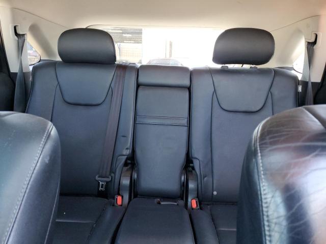 2T2BK1BA2FC256150 Lexus Rx 350 Base