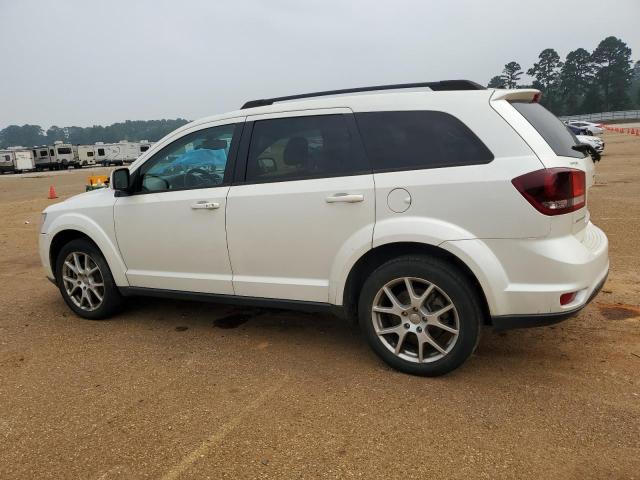 3C4PDCBG1GT104105 Dodge Journey Sxt