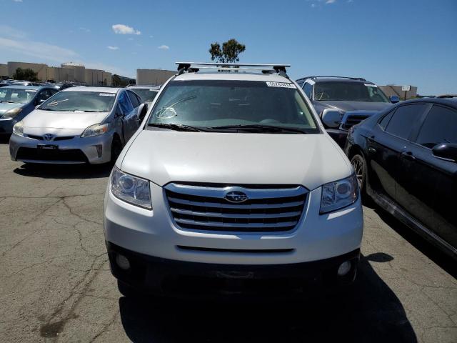 4S4WX9GD5E4400523 Subaru Tribeca Limited
