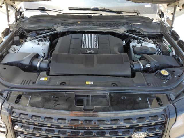 SALGS3EF2GA316844 Land Rover RANGE ROVE