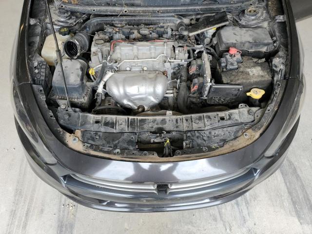 1C3CDFEB7FD228534 Dodge DART GT