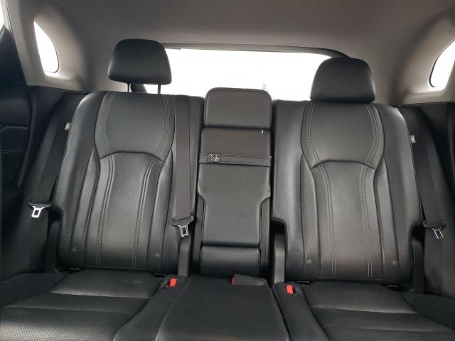 2T2ZZMCA2HC078902 Lexus Rx 350 Base