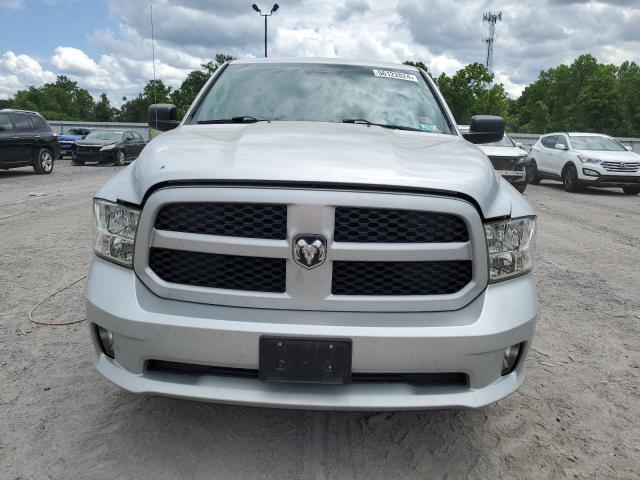 1C6RR7FGXHS649306 RAM 1500 St