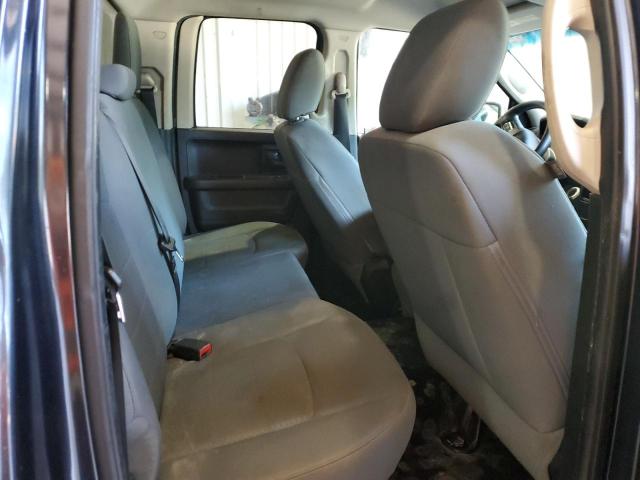 1C6RR6FT3ES234542 RAM 1500 St