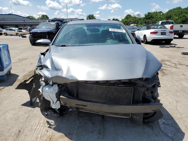 KMHD84LF5JU560457 Hyundai ELANTRA SEL