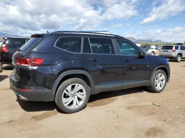 1V2KR2CA3PC523566 Volkswagen ATLAS SE