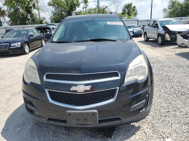 2GNFLFEK2F6353054 Chevrolet EQUINOX LT