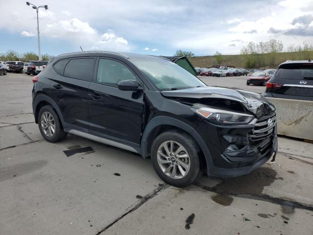 KM8J3CA47HU388956 Hyundai Tucson Limited