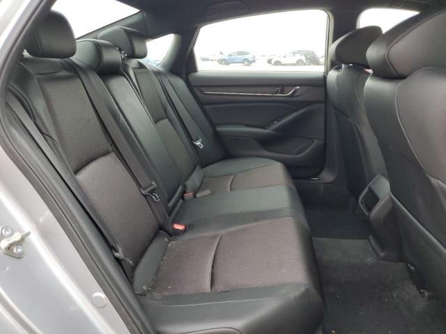 1HGCV1F37LA100389 Honda Accord Sport