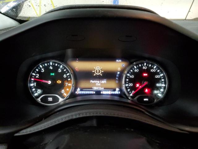 ZACCJBDTXGPE12280 Jeep Renegade Limited