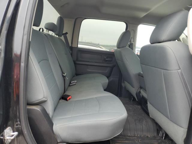3C6RR6KT2GG261893 RAM 1500 St