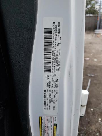 1C4BJWDG5EL312126 Jeep Wrangler Unlimited Sport