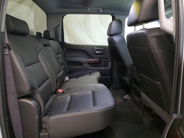3GTU2NEC2GG358024 GMC Sierra K1500 Slt