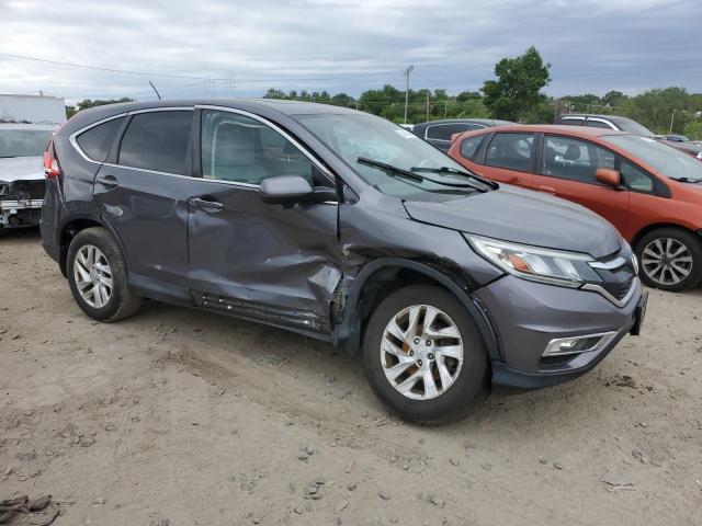 2HKRM4H52GH672674 Honda CR-V EX