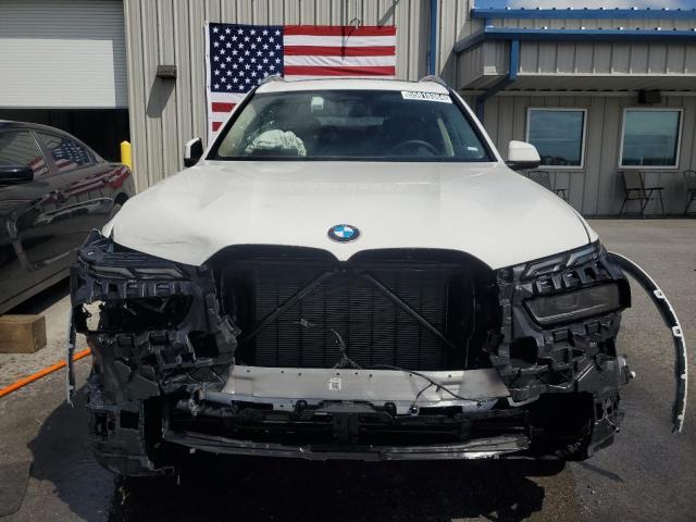 5UX23EM08R9U60005 BMW X7 Xdrive40i