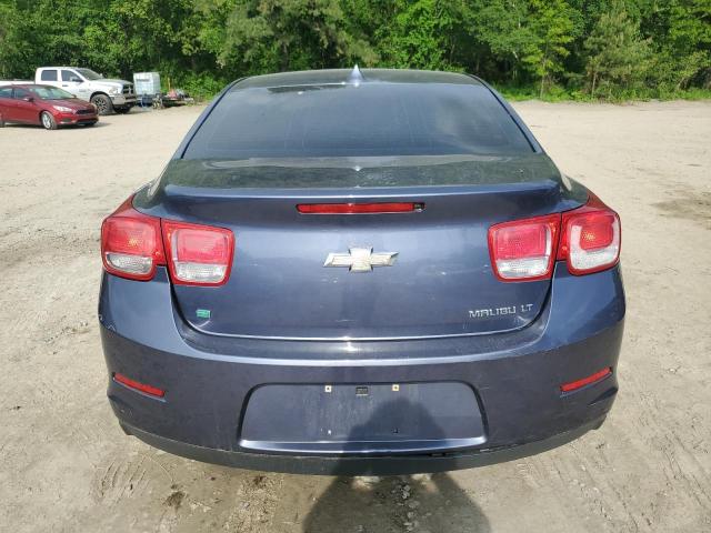 1G11E5SL2EF258284 Chevrolet MALIBU 2LT