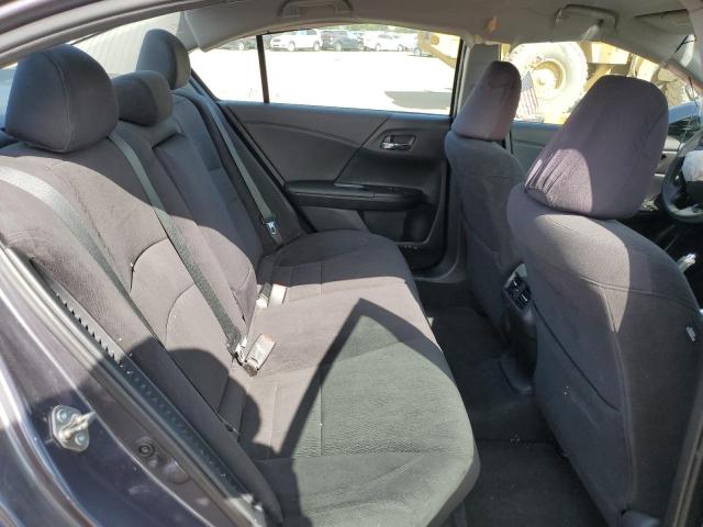 1HGCR6F37FA014523 Honda ACCORD HYBRID