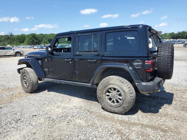 1C4JJXSJ8PW612020 Jeep Wrangler Rubicon 392