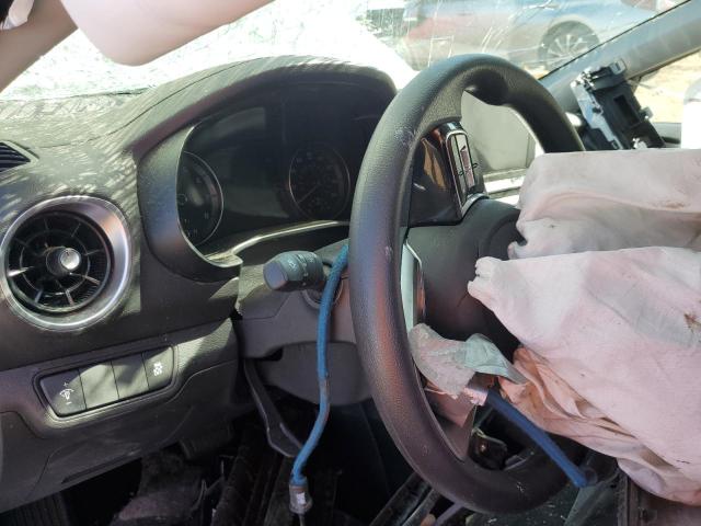 3KPF24AD1RE765283 KIA FORTE LX