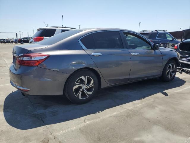 1HGCR2F39GA034735 Honda ACCORD LX
