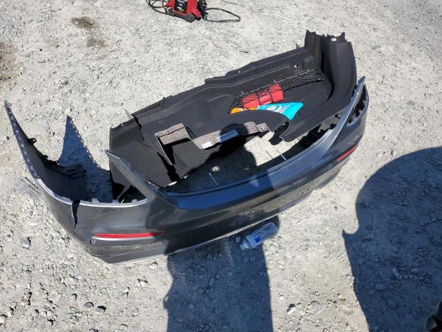 WDDZF4KB6KA670330 Mercedes-Benz E 300 4matic