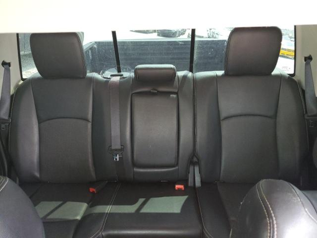 1C6RR6MT6GS257366 RAM 1500 Sport