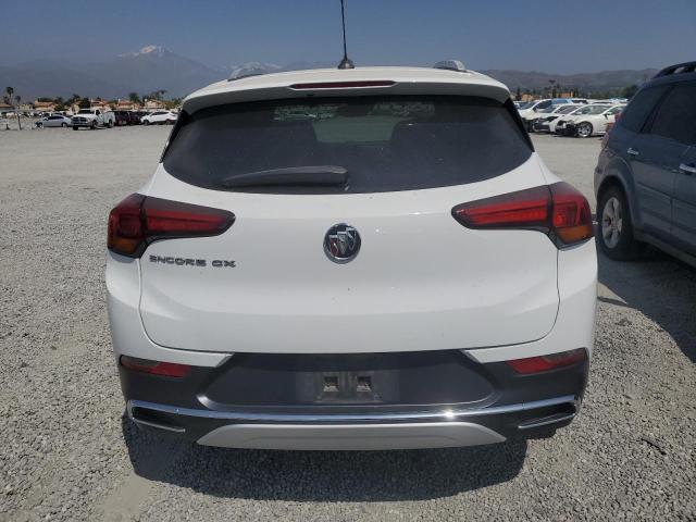 KL4MMFSL0MB165860 Buick Encore Gx Essence