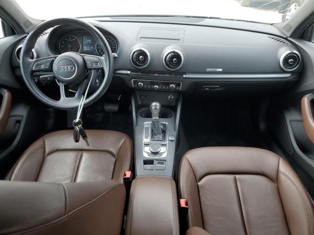 WAUAUHFF7J1031774 Audi A3 PREMIUM