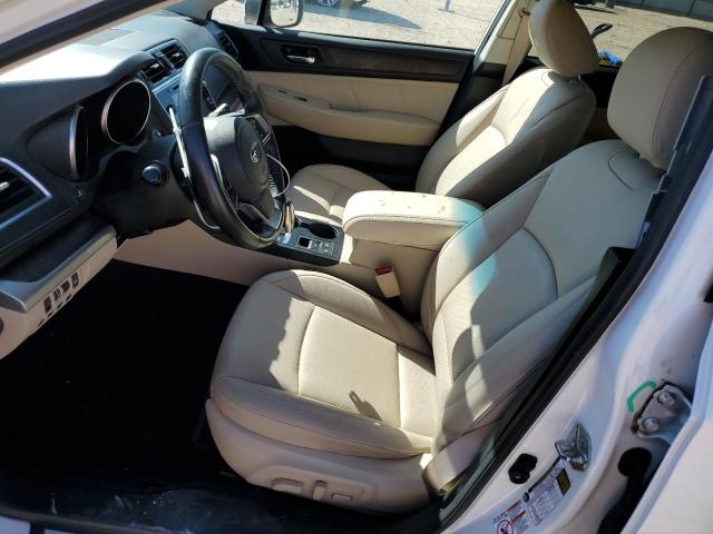 4S4BSANC0K3273612 Subaru Outback 2.5i Limited