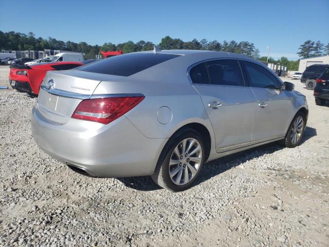 1G4GB5G31EF166131 Buick Lacrosse