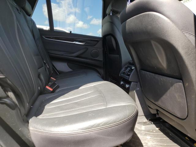 5UXKR0C3XH0X80653 BMW X5 Xdrive35i