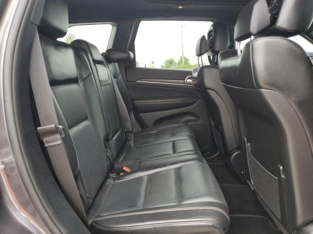 1C4RJFBG4HC638392 Jeep Grand Cherokee Limited