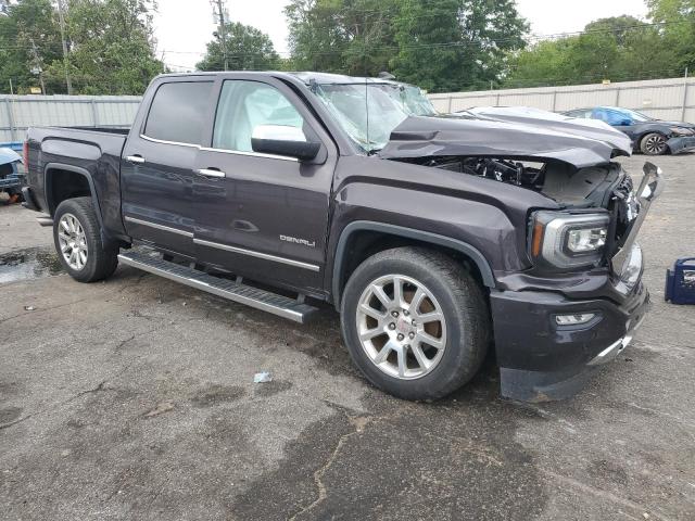 3GTU2PEC6GG244975 GMC Sierra K1500 Denali