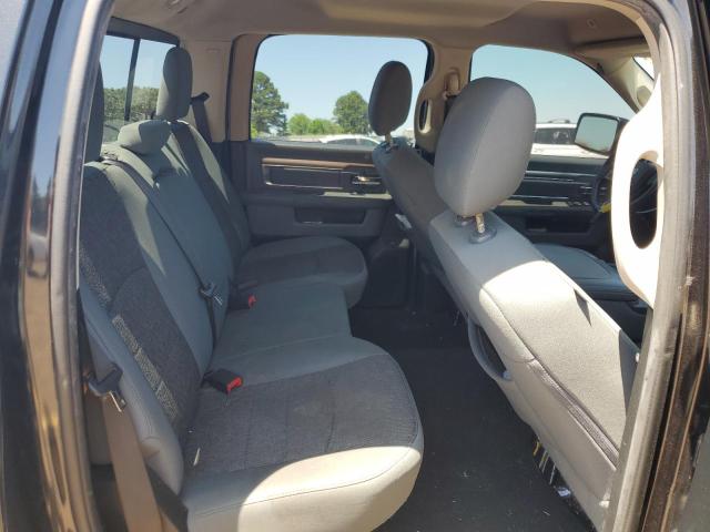 1C6RR6LT0HS610087 RAM 1500 Slt