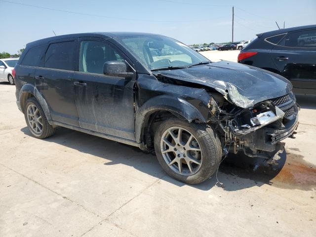 3C4PDCEG7FT592809 Dodge Journey R/t